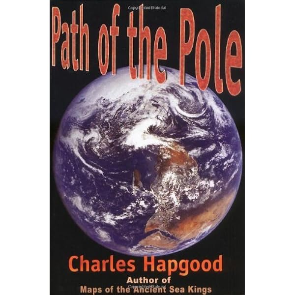 Mystery in Acambaro: Did Dinosaurs Survive Until Recently